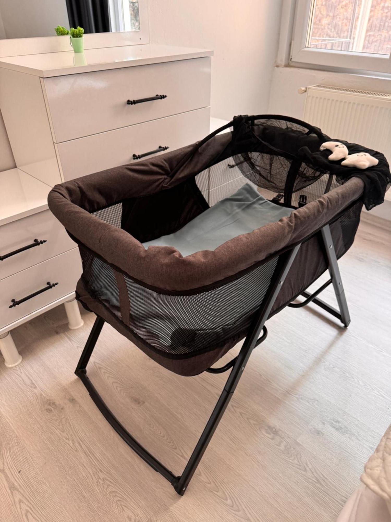 Appartement Jasmin